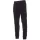 PAYPER SEATTLE 000391-0001/14000-XL MELEGÍTŐ NADRÁG, FEKETE (XL)