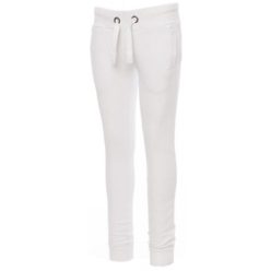   PAYPER SEATTLE LADY 000392-0001/00000-S NŐI MELEGÍTŐ NADRÁG, FEHÉR (S)