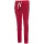 PAYPER SEATTLE LADY 000392-0001/03000-XS NŐI MELEGÍTŐ NADRÁG, PIROS (XS)