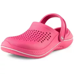Cxs trend női papucs pink/fehér (39)