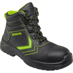 BENNON BASIC 0970040960-43 S3 BAKANCS (43)