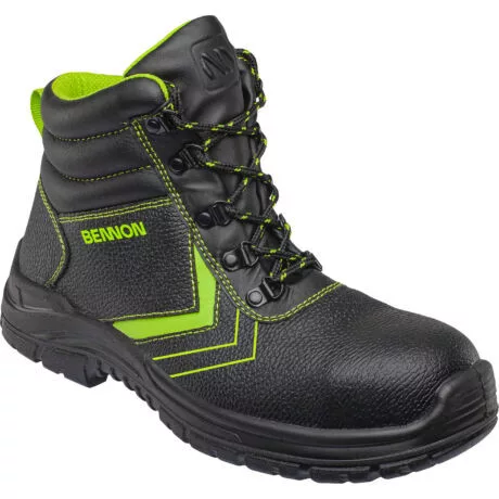 BENNON BASIC 0970040960-43 S3 BAKANCS (43)