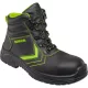 BENNON BASIC 0970040960-43 S3 BAKANCS (43)