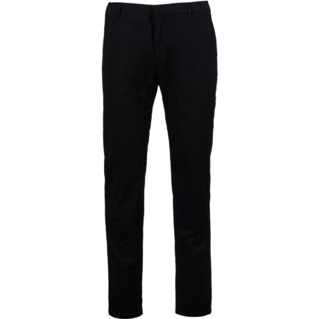 PAYPER PREMIUM S00032-P018/14000-35 CHINO NADRÁG, FEKETE (35)