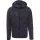 PAYPER EXTREME 000446-0102/08020-XL SOFTSHELL KABÁT, NAVY/FEKETE (XL)