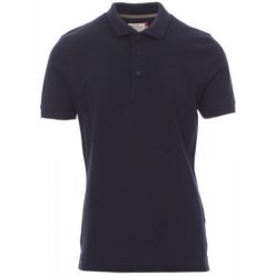   PAYPER VENICE 000907-0305/08007-S GALLÉROS PÓLÓ, SÖTÉTKÉK (S)