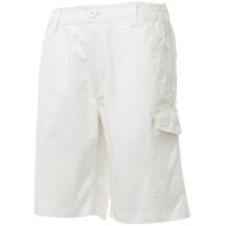   PAYPER SERVICE S00328-P055/00000-2XL RÖVIDNADRÁG, FEHÉR (2XL)