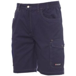   PAYPER SANDIEGO 000318-0064/08017-2XL RÖVIDNADRÁG, NAVY (2XL)