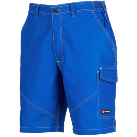 PAYPER CARACAS 001204-0067/09000-3XL RÖVIDNADRÁG, KIRÁLYKÉK (3XL)