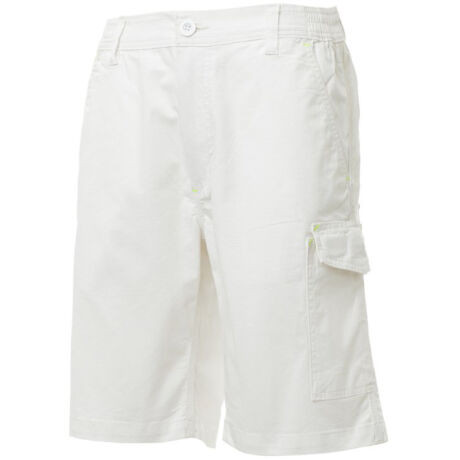 PAYPER SERVICE S00328-P055/00000-4XL RÖVIDNADRÁG, FEHÉR (4XL)