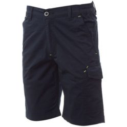 PAYPER SERVICE S00328-P055/08007-XL RÖVIDNADRÁG, NAVY (XL)