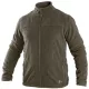 GRANBY 151003151897-3XL KHAKI FÉRFI FLEECE  PULÓVER (3XL)