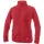 GRANBY LADY 151005125091 XS NŐI  FLEECE  PULÓVER PULÓVER PIROS (XS)
