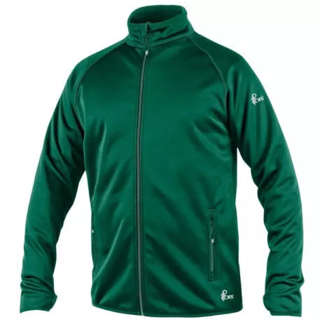 TORONTO 152000450093  FÉRFI FELSŐ  ZÖLD - M (M)