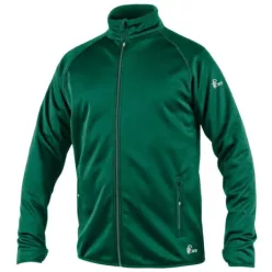 TORONTO 152000450095  FÉRFI FELSŐ  ZÖLD -XL (XL)