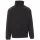 PAYPER PERTH 001474-0491/14000-M SOFTSHELL KABÁT, FEKETE (M)