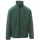 PAYPER PERTH 001474-0491/07000-XL SOFTSHELL KABÁT, ZÖLD (XL)