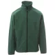 PAYPER PERTH 001474-0491/07000-XL SOFTSHELL KABÁT, ZÖLD (XL)