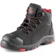 CXS ROCK DIORIT 2114045805-42 O2 BAKANCS (42)