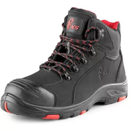 Cxs rock diorit -45 O2 bakancs (45)