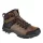 BENNON CASTOR O2 1094040240-47 BARNA BAKANCS (47)
