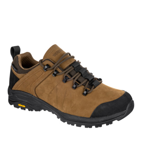 BENNON TERENNO 2.0. 1051030040-44 TÚRACIPŐ (44)