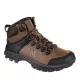 BENNON CASTOR O2 1094040240-45 BARNA BAKANCS (45)