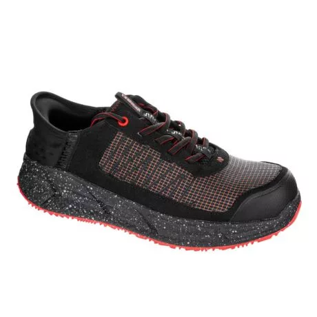 BENNON STEPPER 0995031060-45 S31PS ESD NM FÉLCIPŐ-45 (45)