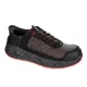 BENNON STEPPER 0995031060-45 S31PS ESD NM FÉLCIPŐ-45 (45)