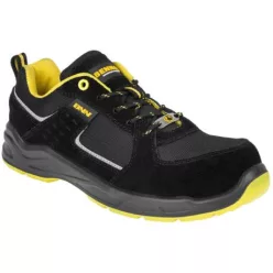 BENNON SPORTIS S1PS ESD NM FÉLCIPŐ 1099032068-42 (42)