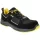BENNON SPORTIS S1PS ESD NM FÉLCIPŐ 1099032068-45 (45)