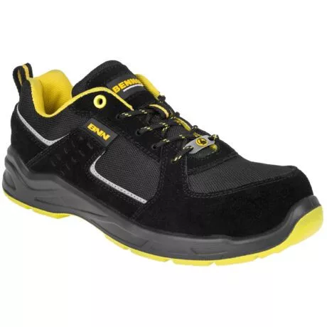 BENNON SPORTIS S1PS ESD NM FÉLCIPŐ 1099032068-45 (45)