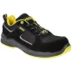 BENNON SPORTIS S1PS ESD NM FÉLCIPŐ 1099032068-45 (45)