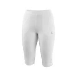   CXS MIA 149020210093 NŐI 3/4-ES LEGGINGS FEHÉR - M (XS-3XL)