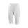 CXS MIA 149020210093 NŐI 3/4-ES LEGGINGS FEHÉR - M (XS-3XL)