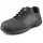 CXS EVO ICON 212818781040 S3S FÉLCIPŐ, FEKETE-40 (40)