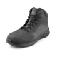 CXS EVO PRO 211825081040 S3S BAKANCS, FEKETE-40 (40)