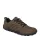 BENNON BAREFOOT BŐR 1037060059-41 BARNA/FEKETE (41)