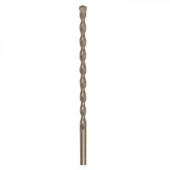 Dewalt fémfúró 1,5mm