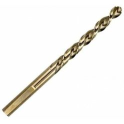 Dewalt fémfúró 9,5mm