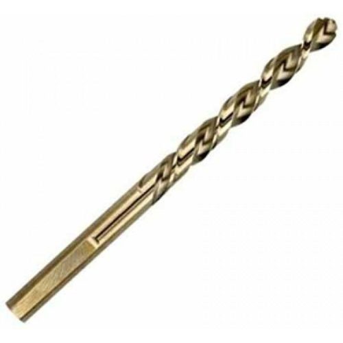 Dewalt fémfúró 10mm  DT5557