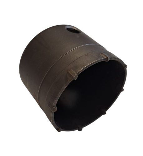 Dewalt DT6969 koronafúró