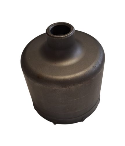 Dewalt DT6969 koronafúró