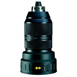 Dewalt DT7018 tokmány adapter (D25104)