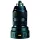 Dewalt DT7018 tokmány adapter (D25104) – elektromos szerszámgép