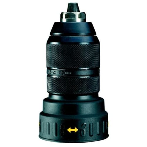 Dewalt DT7018 tokmány adapter (D25104)