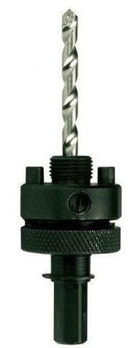 Dewalt felfogószár 32-160mm SDS-Plus