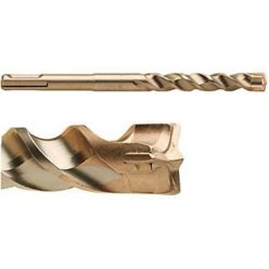 Diager sds-plus fúró booster