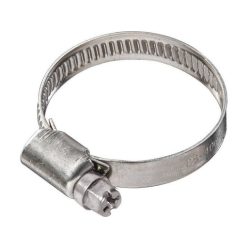 DOC Csőbilincs 60-80