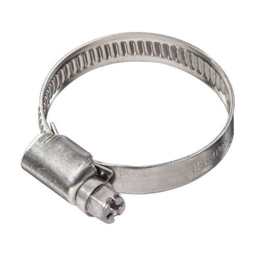 DOC Csőbilincs 60-80